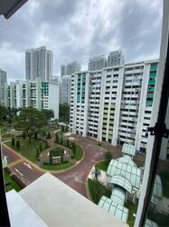 Commonwealth Avenue West (Clementi),  #453528241